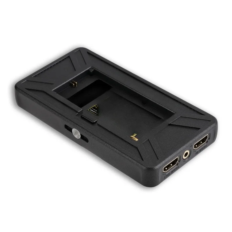 PT5 Micro-Single Ca… - image