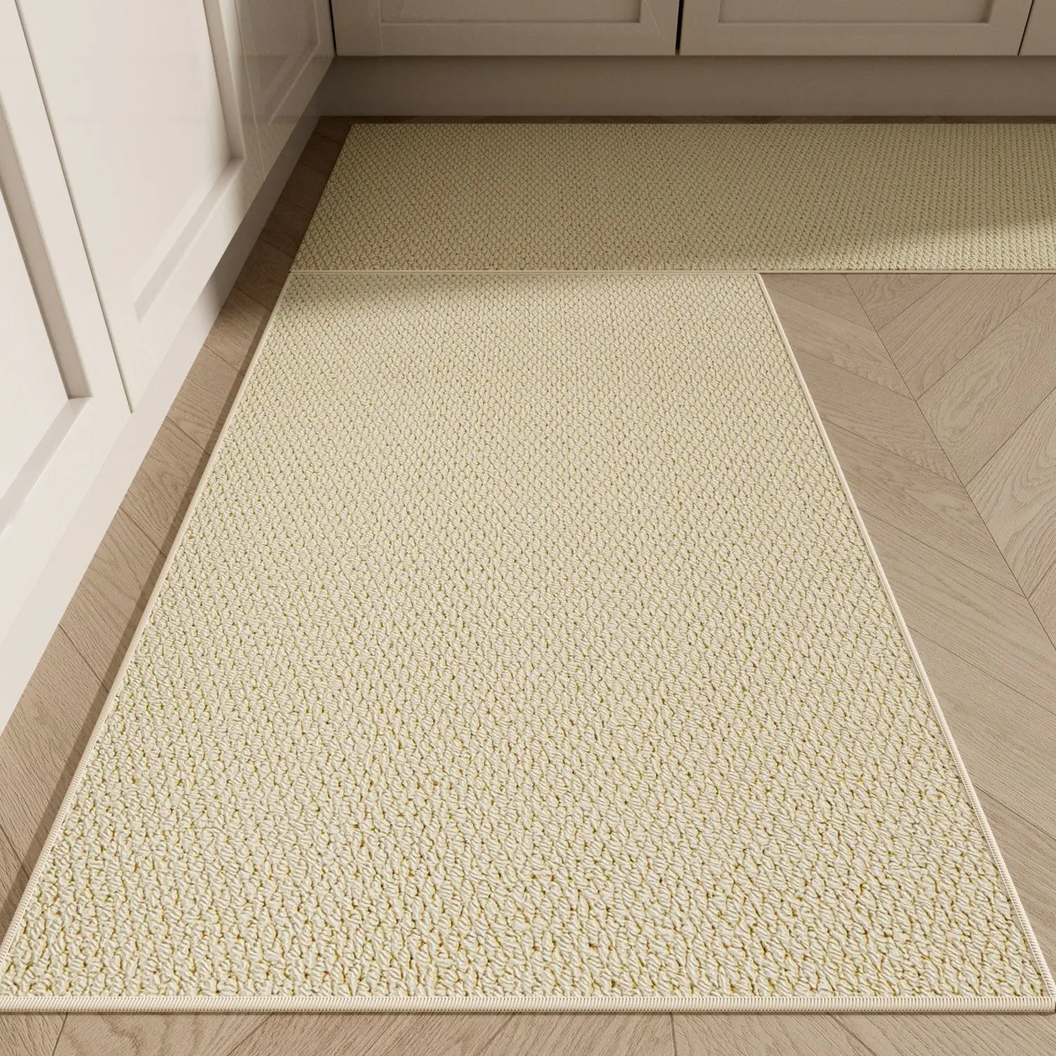 Thumbnail 2 - #51 Rugs Comparison Guide