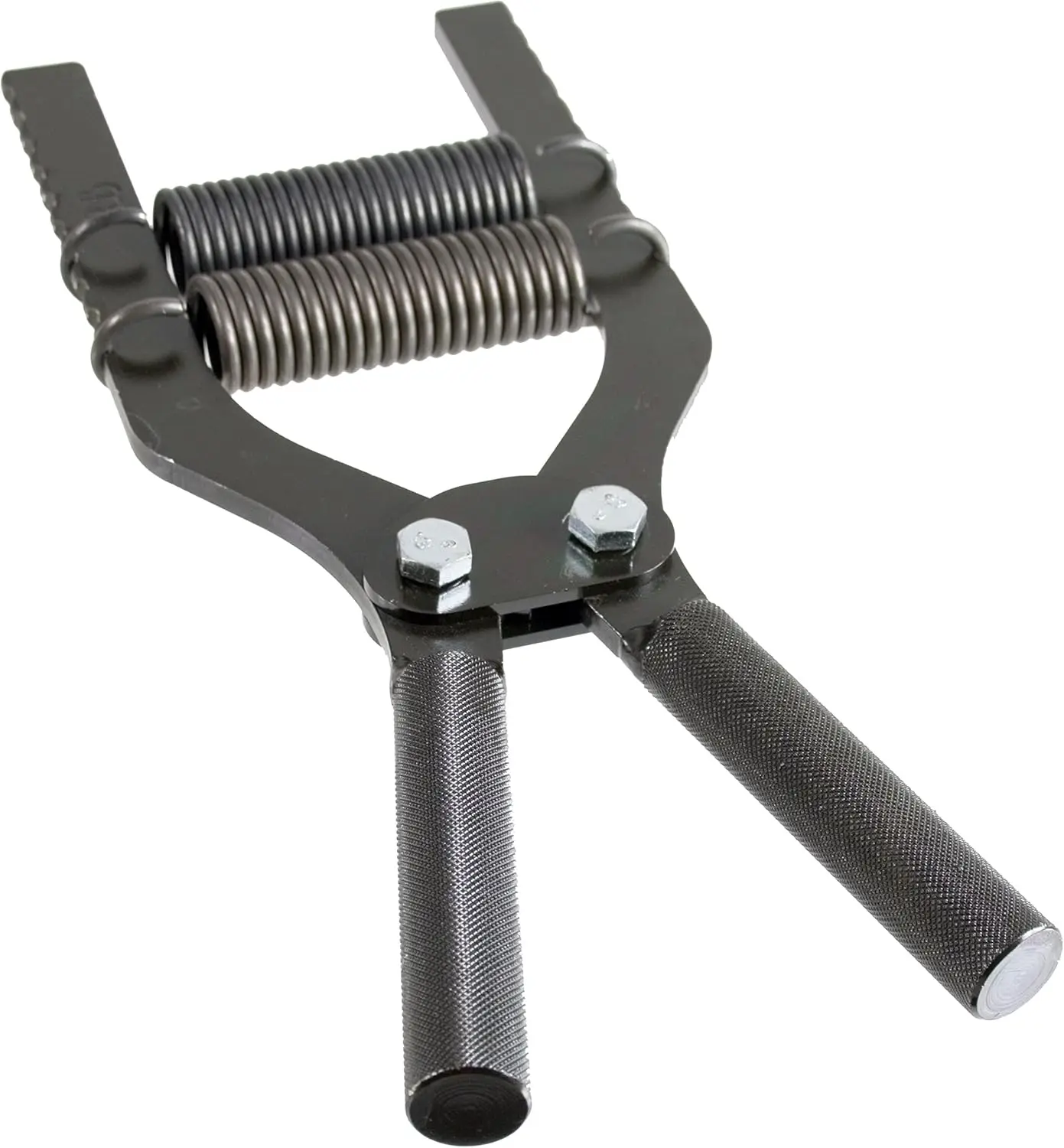 

Черный Регулируемый ручной захват, сопротивление 50/500 фунтов