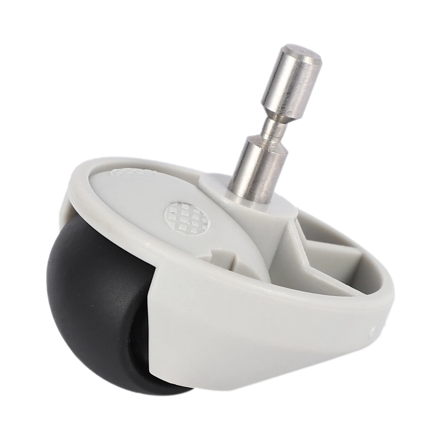 A63E New-Replacment…