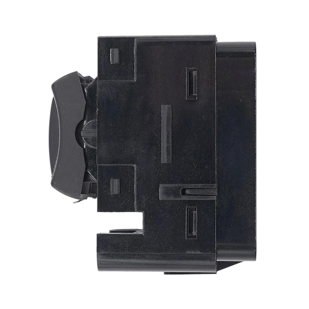 Power Window Switch Front Left For Chevrolet For Express 2000-2005 10284860 19244863 25725880 901-031 Automobiles Parts Switches