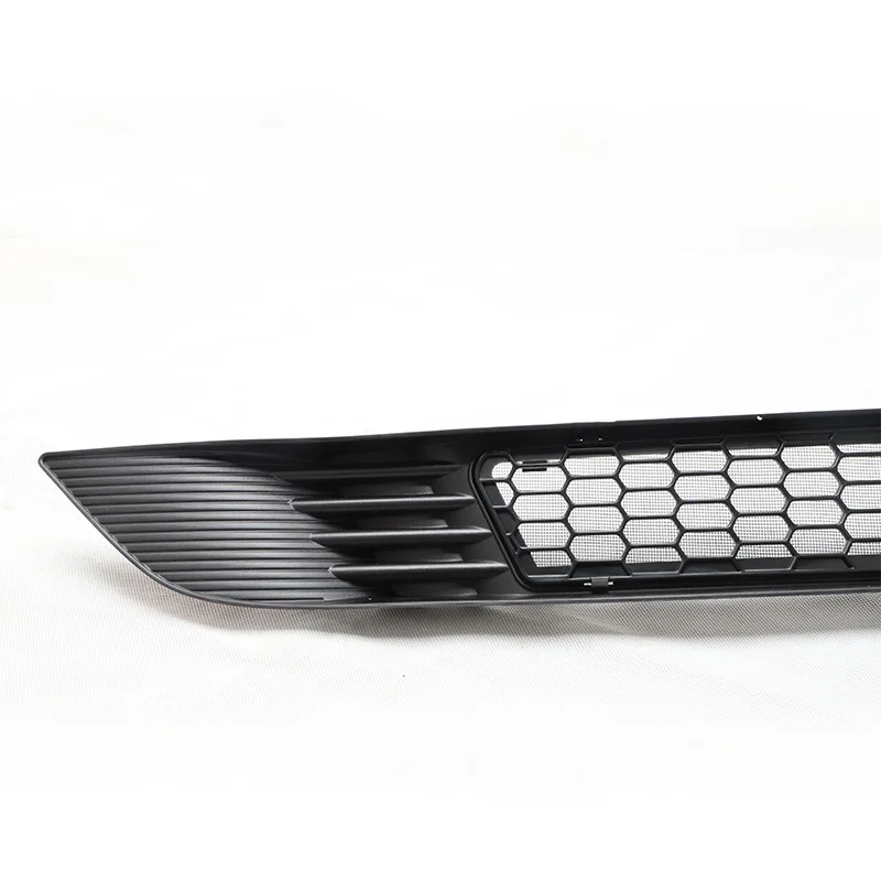 For Tesla Model Y 3 2020-2024 Front Grille Mesh Cover Removable Bug Screen Protection Grill Guard Anti Insect Accessories Parts