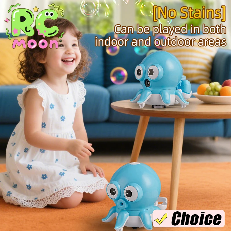 Macchine per bolle elettriche per bambini Animali danzanti Modello divertente carino Bolle universali Giocattolo per bambini Giocattoli da esterno Regali