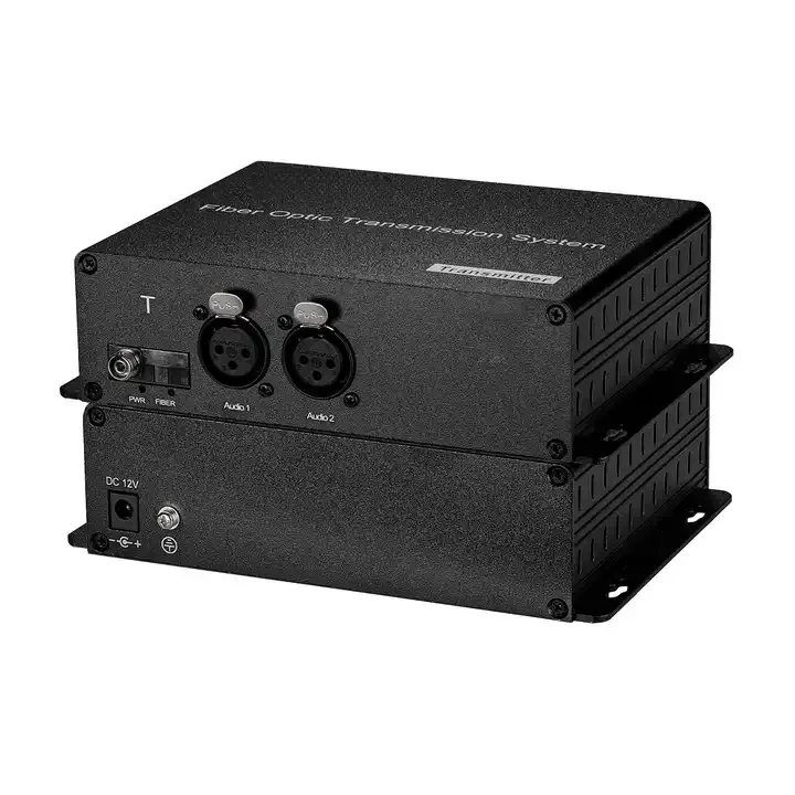 2CH Unidirectional … - image
