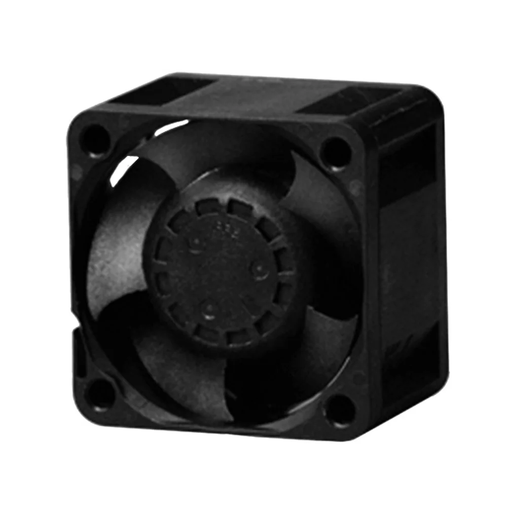 

VF40281B1-000U-G9H VF40281B1-000U-S9H VF40281BX-000U-A9H VF40281BX-000U-G9H VF40281BX-000U-S9H VG40561B1-000U-A9H ВЕНТИЛЯТОР НОВЫЙ