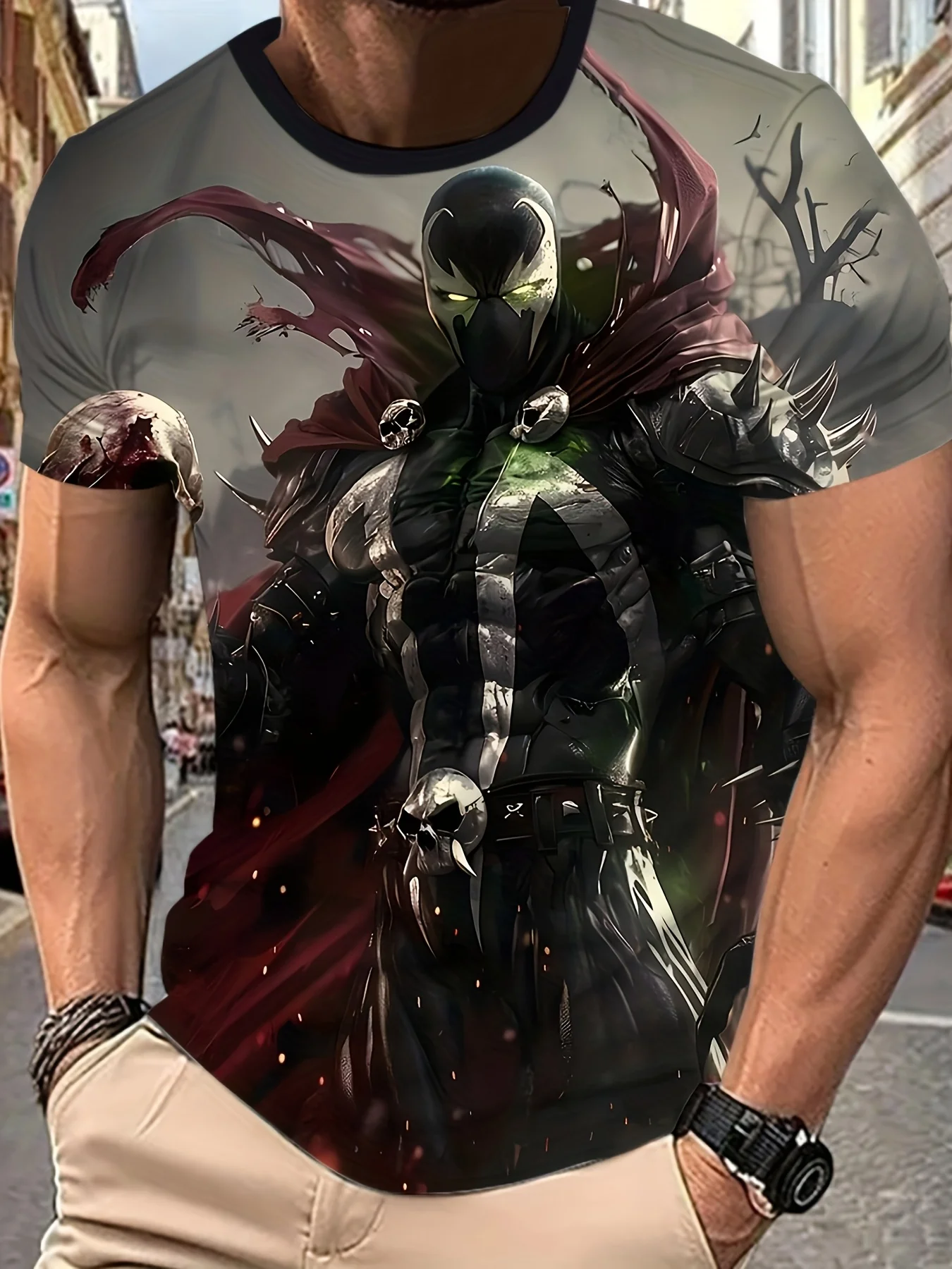 

me05RU YI 'sLAN LAN 'FUBOWEI DAY