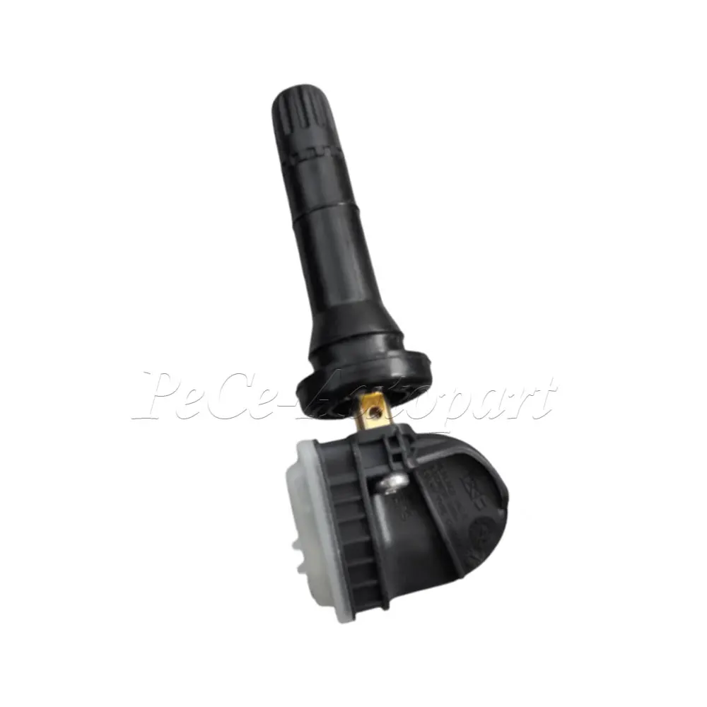 1/4PCS TPMS Tire Pressure Sensor 433MHz For Geely Atlas Pro Atlas Tugella Tugella L Atlas Emgrand Gse Binray 01732445