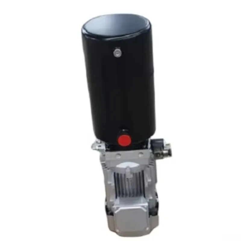 

Portable Mini Hydraulic Power Unit Pack/Hydraulic System
