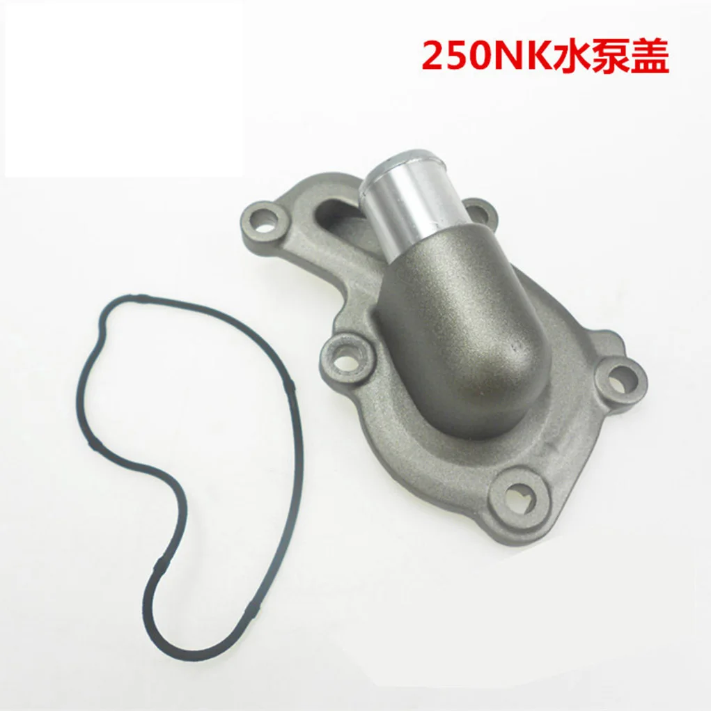 ЧАСТИ-водяного-насоса-двигателя-крышка-и-масляное-уплотнение-для-cfmoto-250nk-250sr-250-nk-sr-cf250-a
