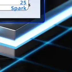 kw330-car-for-obd2-fault-scanner-with-engine-and-battery-diagnostic-reading-real-time-data-dtc-clearing-vin-retrieval