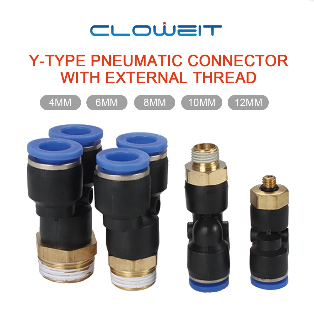 Pneumatic Tracheal …