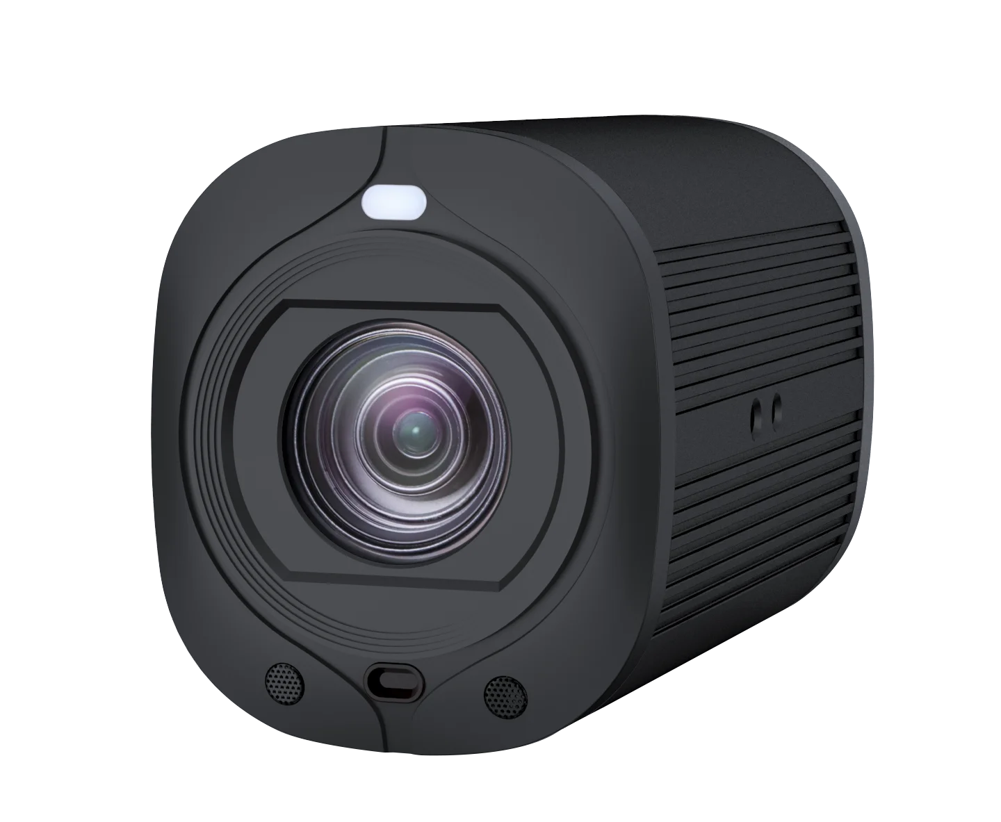 KATO 1080P Full Hd Sdi 20x Zoom Camera 2MP CMOS EX SDI AHD CVI TVI Box Camera