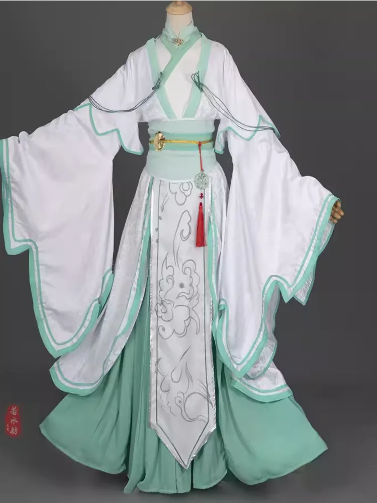 ᔆˡⁱᵐᵐⁱⁿᵍ ᵒⁱˡ⸴ ᵇᵘʳⁿ ᶠᵃᵗ⸴ ʳᵉᵈᵘᶜᵉ ᵇᵉˡˡʸ⸴ ᵃʳᵐ ᵃⁿᵈ ˡᵉᵍ ᶠᵃᵗ⸴ ᶠᵘˡˡ ᵇᵒᵈʸ ˢʰᵃᵖⁱⁿᵍ