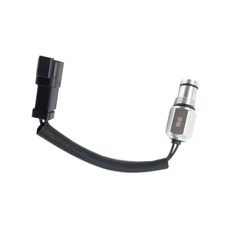 

For Cat E326d E328d Pressure Sensor Switch Sensing Plug 258-0883