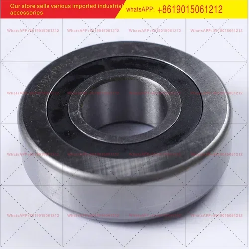 0009249533 0009249534 0009249535 Gantry bearing 355 Suitable for Linde forklift
