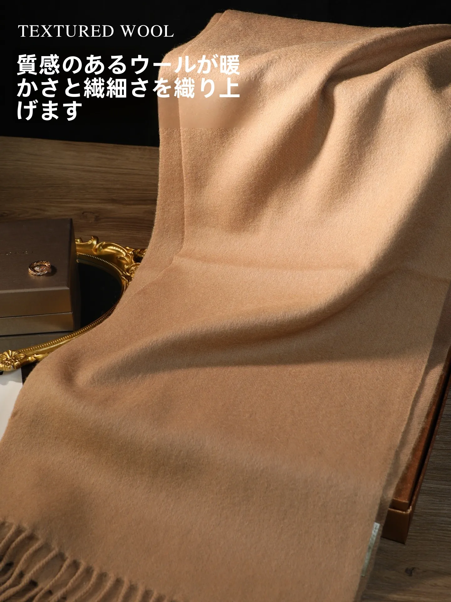 00-laine-merinos-echarpe-femmes-hiver-chaud-aosphere-couleur-chameau-poincon-maman-ne-plus-chaud-coffret-cadeau-briti-sle-long-rec