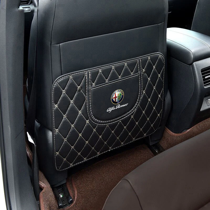 1pc-assento-de-carro-anti-kick-esteira-assento-de-couro-volta-capa-protetora-para-alfa-romeo-giulietta-gt-159-147-156-mito-brera-giulia-f1-stelv