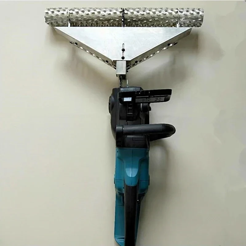 Mesin Perata Busa Polyurethane - Planer Handheld Electric ulasan dan harga