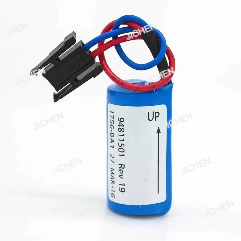 Jc 1PCS New Brand O…