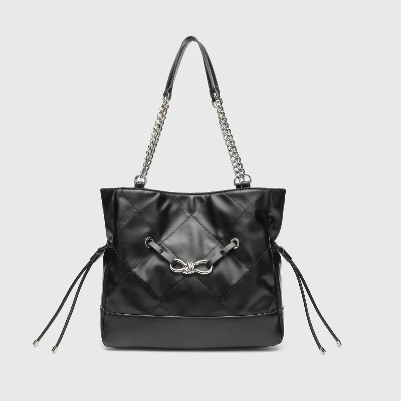 sac-a-langer-elegant-de-createur-paris-sac-fourre-tout-en-cuir-pour-femme-sac-de-banlieue-classique-couleur-unie-tendance-best-superstar-show