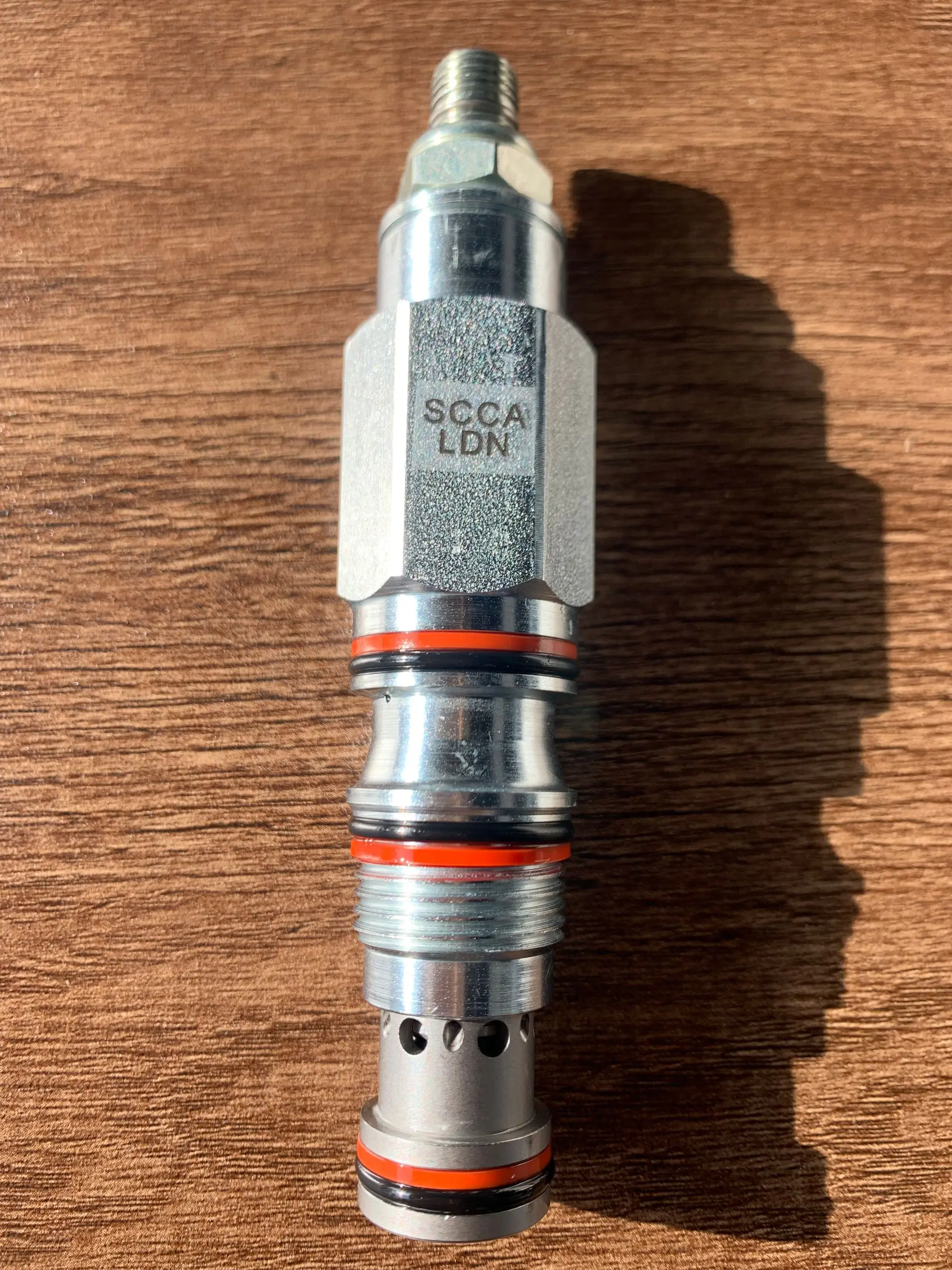 SCCA-LAN Sccalan Sc…