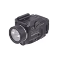 TLR 8 BK