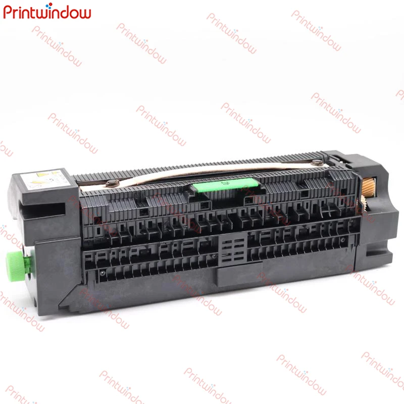

126K23559 Original Fuser Unit for Xerox 6000 7000 IV 6080 7080 V 6080 7080 126K 23559 Fuser Assembly