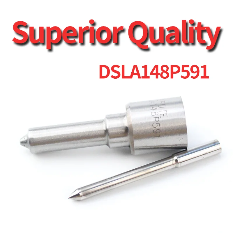 DSLA148P591 DLLA148PN306 DSLA142P1025 DSLA150P1103 DSLA140P1112 DLLA145P1068 diesel electric injection common rail nozzle