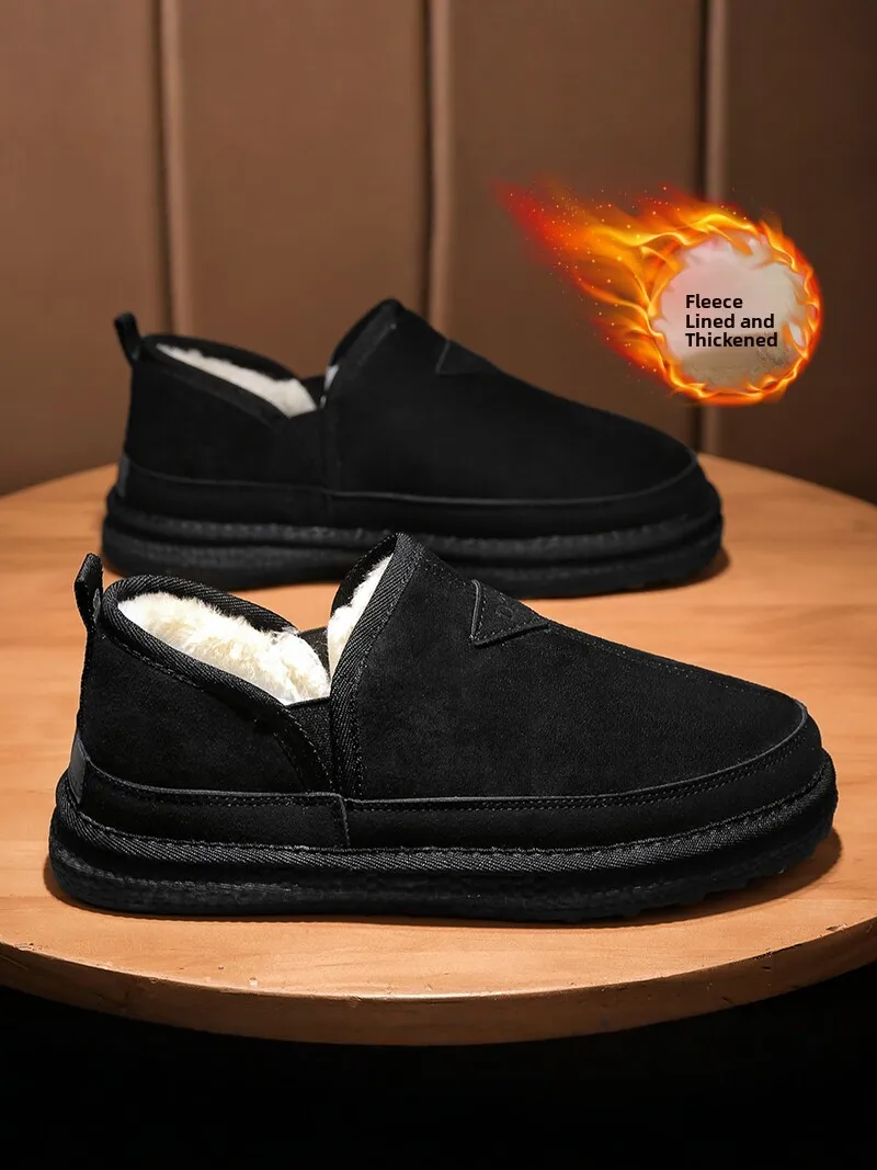 botas-de-nieve-para-hombre-forradas-de-lana-gruesa-antideslizantes-con-suela-suave-forro-de-peluche-integrado-zapatos-de
