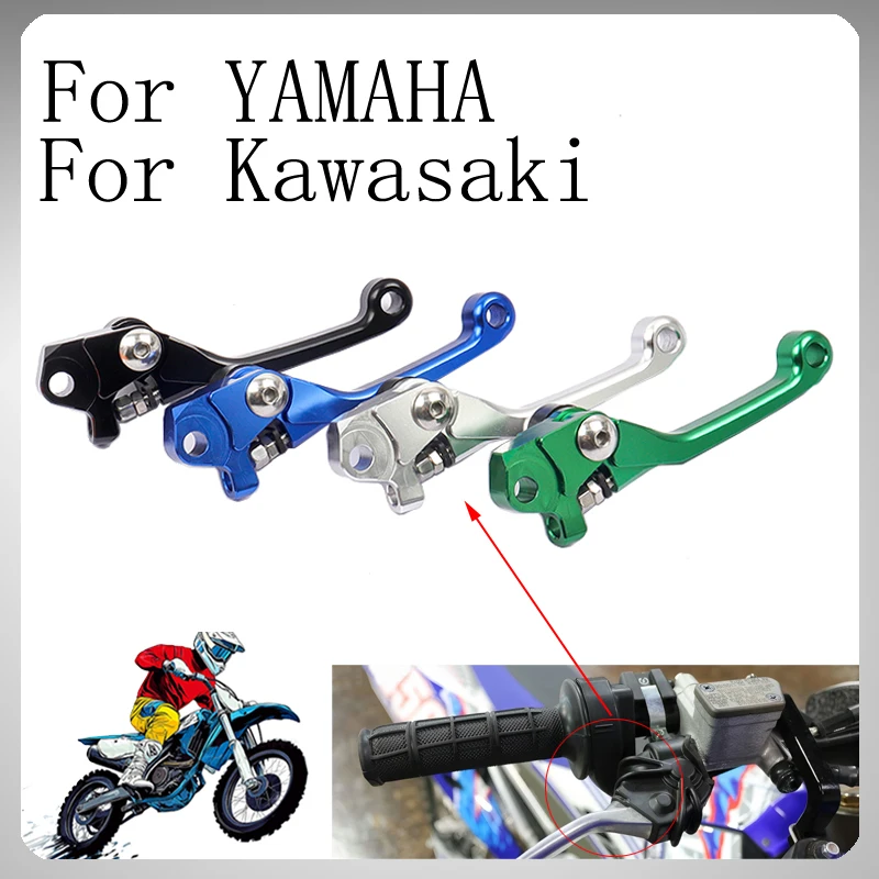 Motorcycle Cnc Fron…