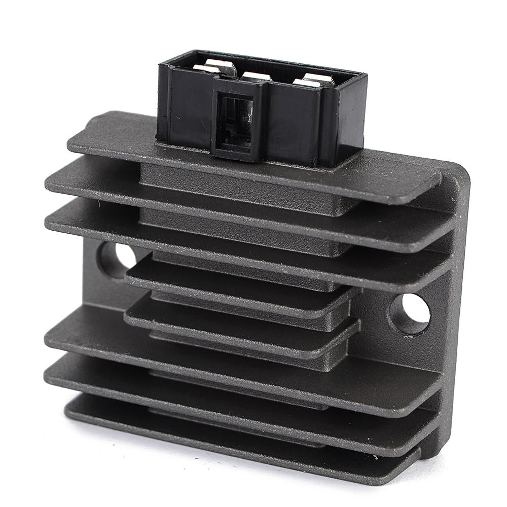 Voltage Regulator Rectifier For Honda NX125 NX 125 1989/1995/1997 NX125K NX125S NX125V 31600-KG1-920