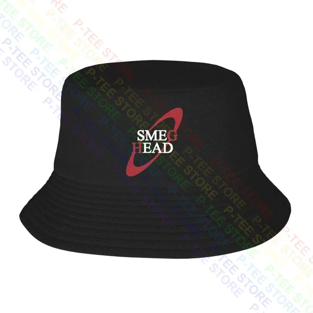 قبعة بيسبول Smeg Head Kryton Dave Lister Arnold Rimmer قبعات Snapback قبعات بيسبول
