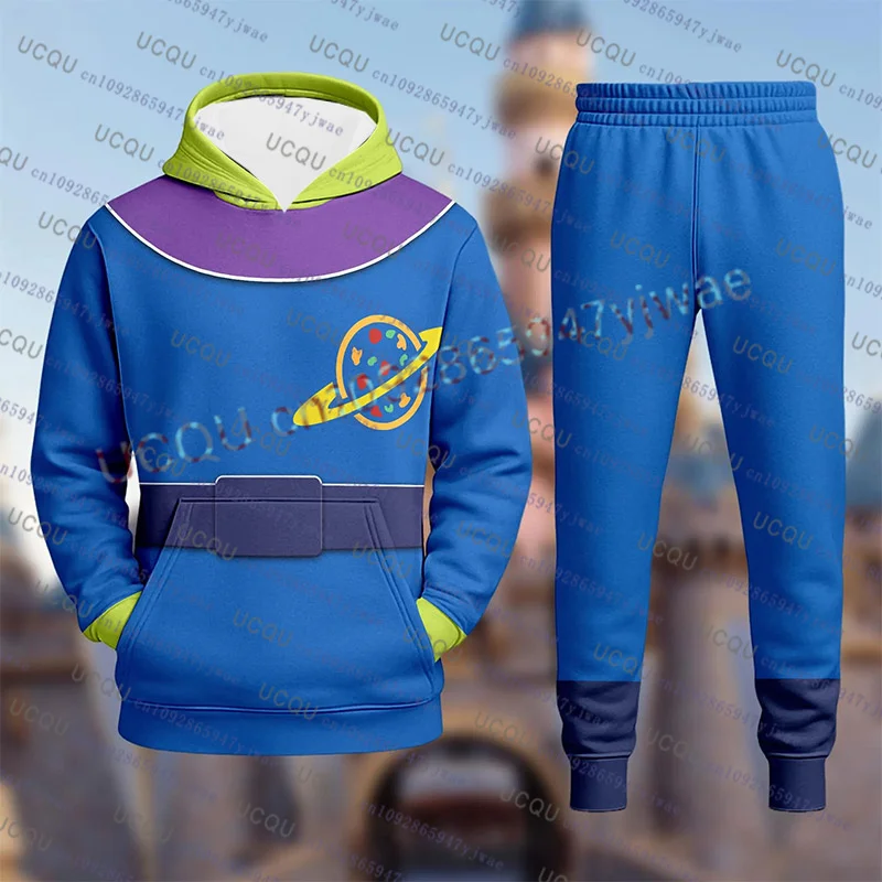 Alien Cosplay Costu…