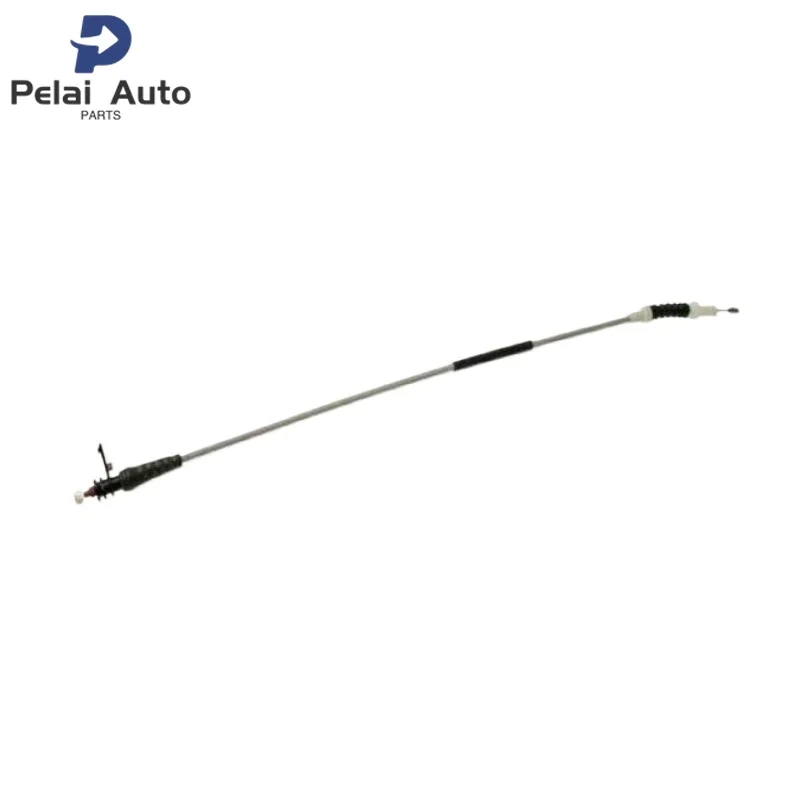 

51217317560 Трос внешней ручки передней двери для BMW E90 E91 X5 E70