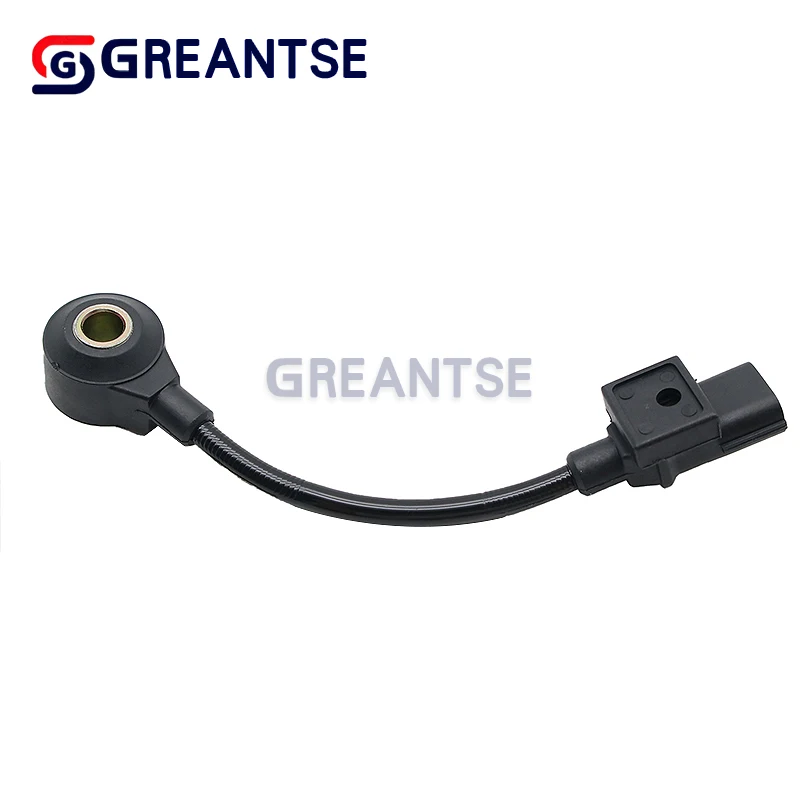 

22060-AA140 72991 Высококачественный датчик детонации для Subaru Forester Impreza Sport Legacy Outback Wrx, автозапчасти