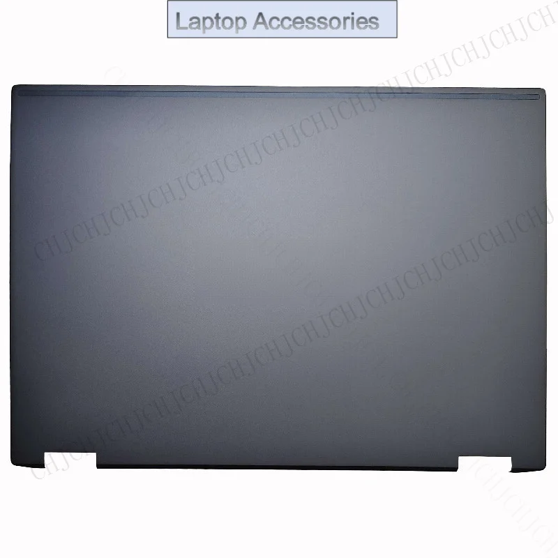 

F Laptop NEW For Asus ExpertBook B2402CBA LCD Back Cover Rear Lid 13N1-EQA0D01