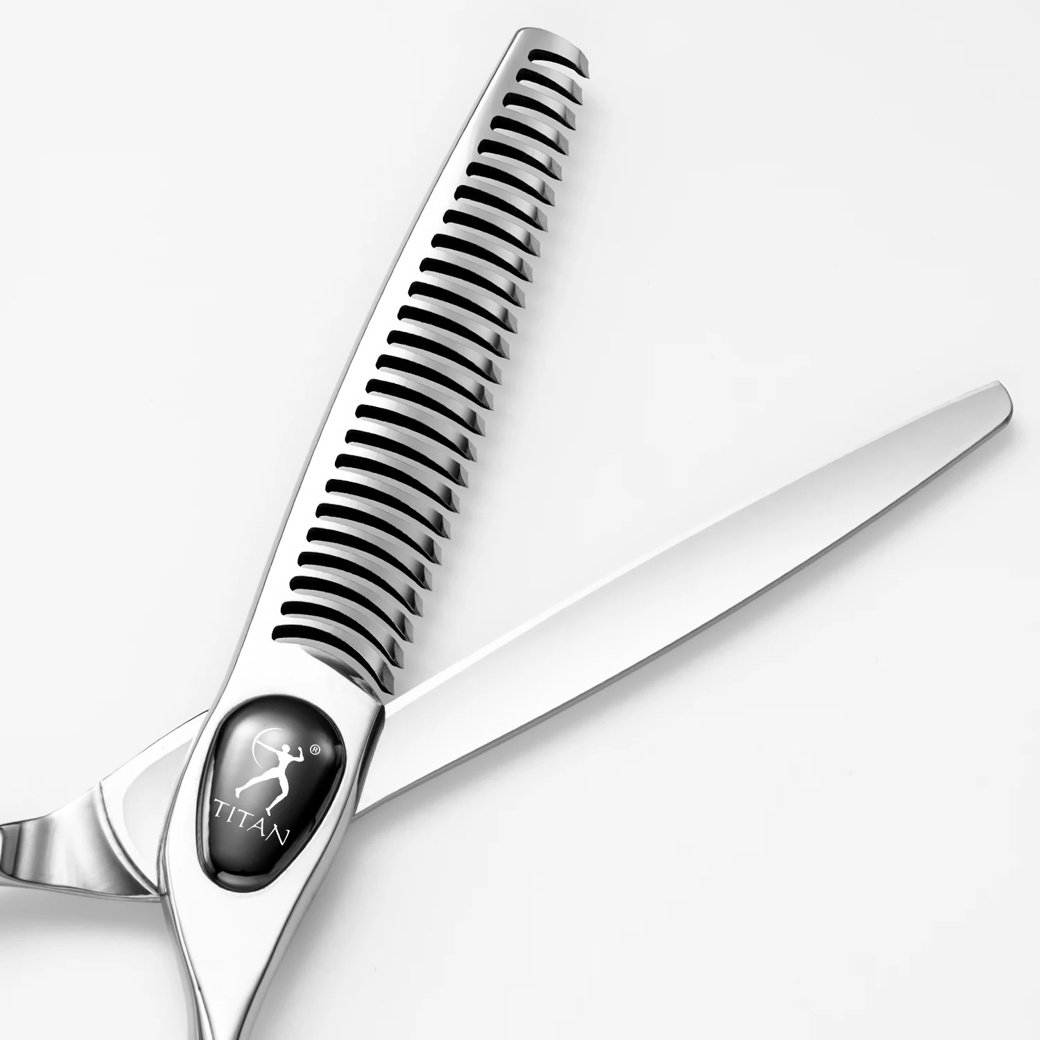 Thumbnail 4 - #13 Compare Hair Shears Before You Buy