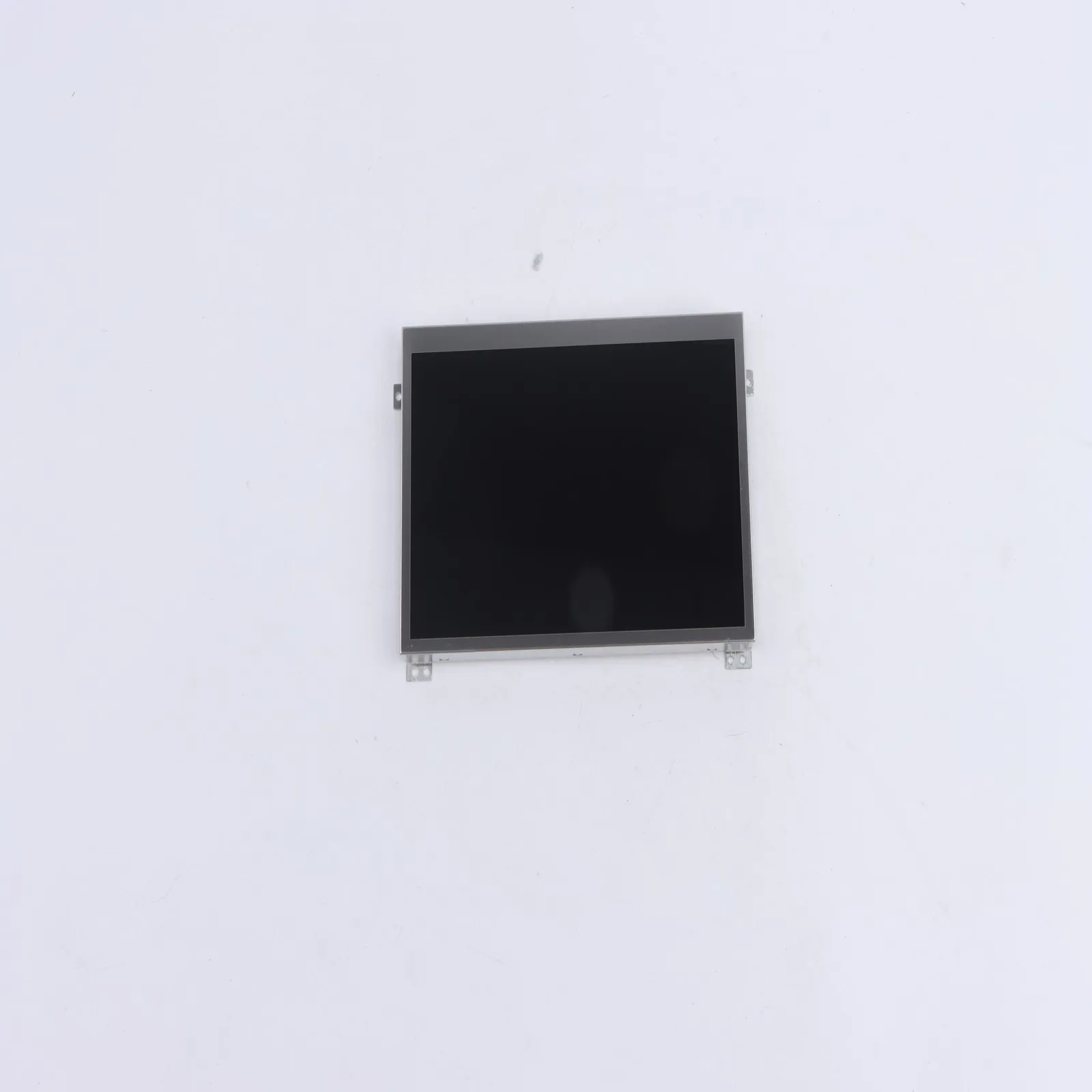 

5C0035684 5C0035680 6.5 inch LCD Display Touch Screen for Magotan Golf Polo Tiguan CC Passat MIB STD2 PQ