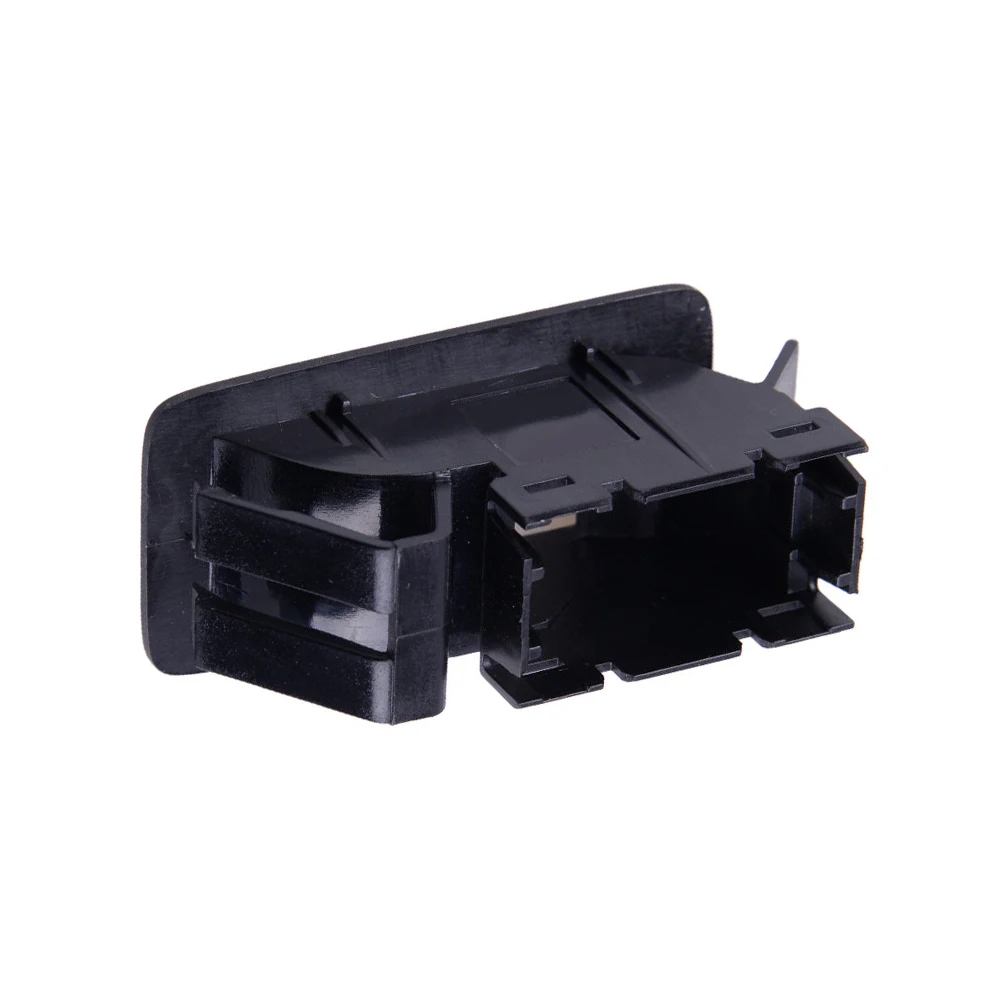 Совершенно новая монтажная рамка 1F0959527, горячая распродажа, надежные запасные части, аксессуары для Golf Plus 2005-2014