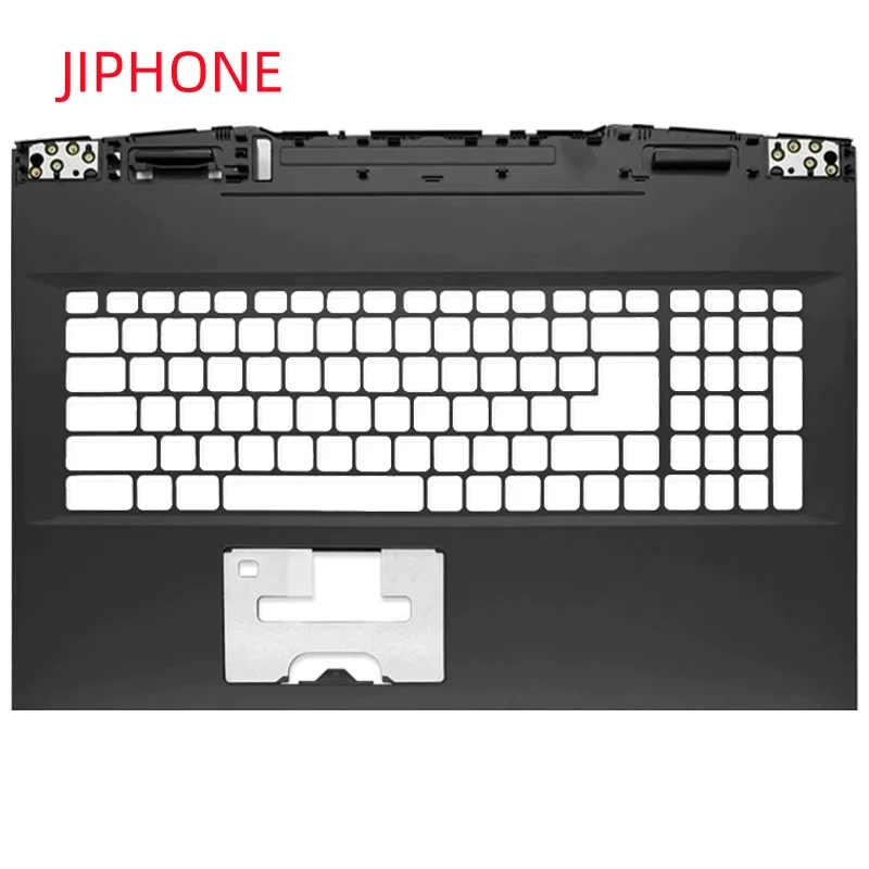 New  for MSI GE76 GP76 MS-17K1-17K2-17K3-17K4 Laptop LCD Back Cover/Palmrest Upper Top Keyboard Cover