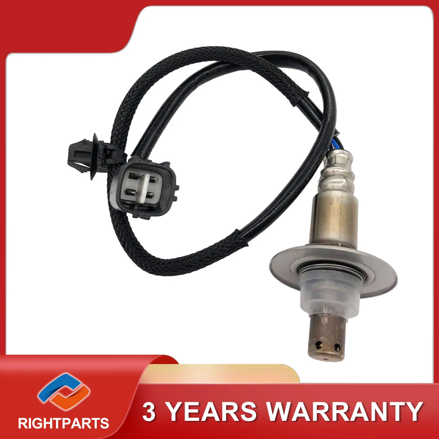 

New Rear Lambda Probe Oxygen O2 Sensor 234-4908 22690-AB000 For Toyota 86 Scion FR-S FRS FA20 Subaru BRZ 2.0L 2012-2019