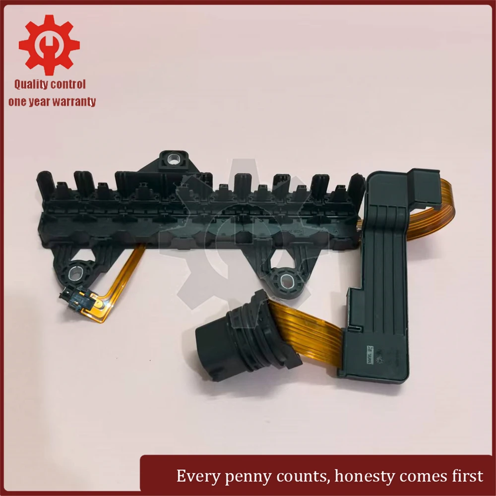 جديد 46307-3B650 A6MF1 نقل الأسلاك تسخير لشركة هيونداي توكسون إلنترا سوناتا سانتا في DM IX25 كريتا لكيا أوبتيما K5