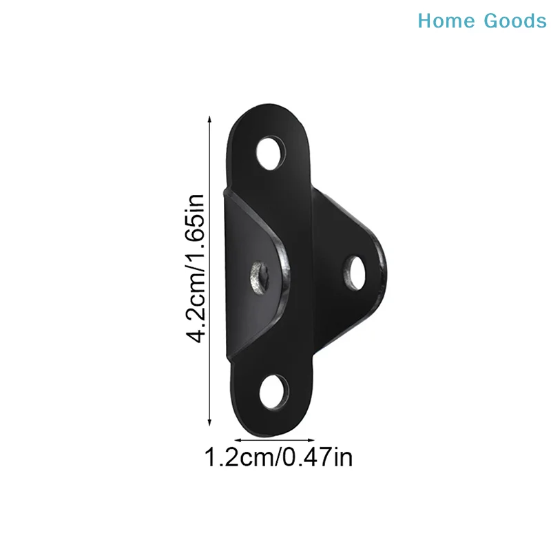 Set di Ancoraggi Anti-Ribaltam - Earthquake Anchor Strap recensione e prezzo
