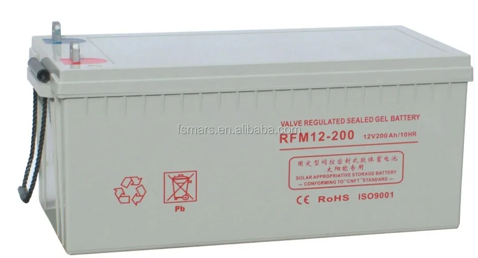 12000BTU 18000BTU 100% Ar Condicionado Solar para Sala Preço Alimentado Filipinas