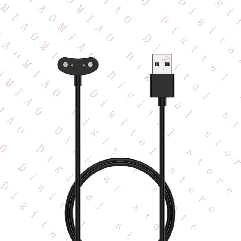 Tg 5V Usb Magnetic …