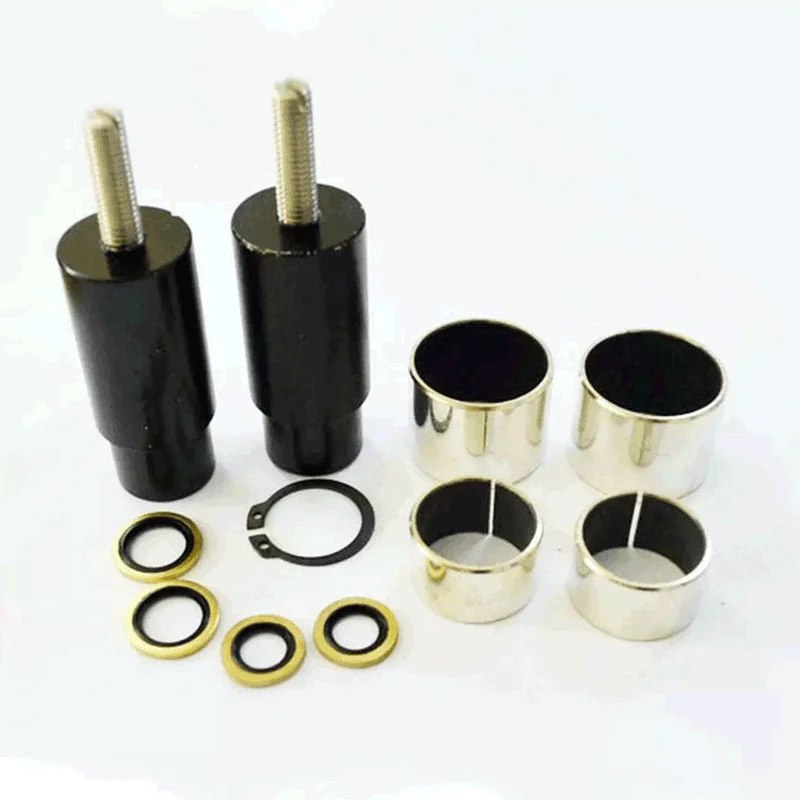 

2906039200 Unloader Valve Service Kit for Atlass Coopco 2906-0392-00 ZR ZT160