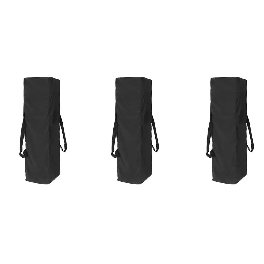 

Водонепроницаемая садовая Сумка-тент для барбекю, 140x34x44 см