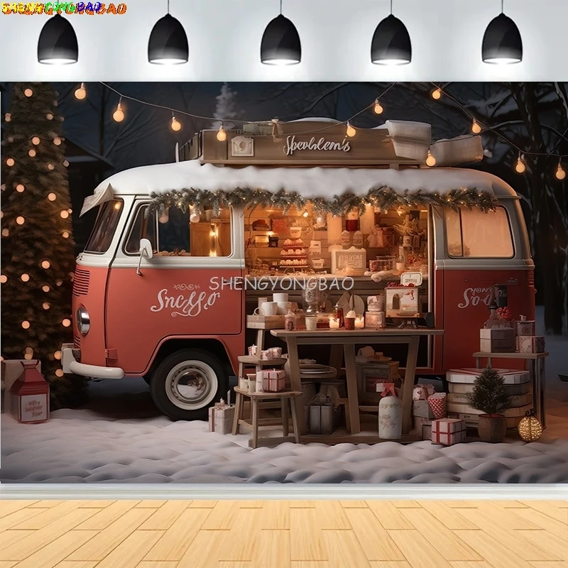 Christmas Day Decor… - image