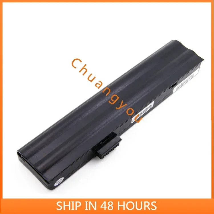 

Аккумулятор для ноутбука TCL K42 K43 Hasee L420s L430s Q213s F520 S F231s Q530s