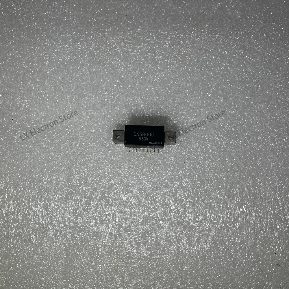 1pcs CA4800C CA5800C For Motorola